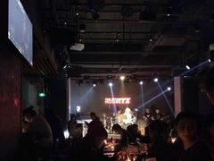 -TZ House音乐现场(茅台店)