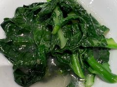-鼎泰丰(环贸店)