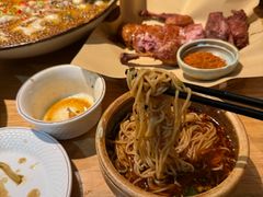 -水煮三国·川鲁江湖菜(香山店)