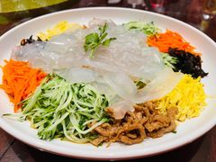 -小时候2013(瀚新店)