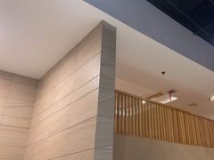 -水善汇旗舰店(金牛路店)