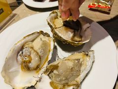 -印象餐厅(杭州国际博览中心北辰大酒店)