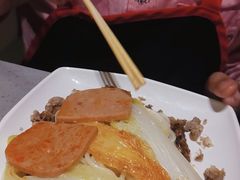 -海底捞火锅(奥山世纪城店)