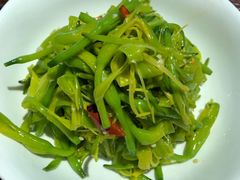 -老城味道·传统天津菜(杨柳青店)