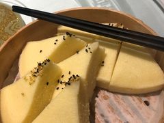 -西湖春天•老字号杭州菜(百汇店)