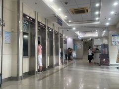 -中国工商银行(广州江南大道中支行)