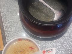 -老济南·地道济南菜(大明湖店)