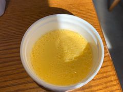 -比格比萨自助(花园路店)