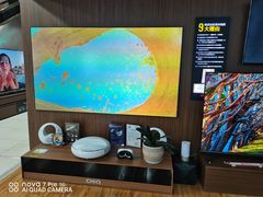 -苏宁易购(Suning Elec成都犀浦百伦广场店)