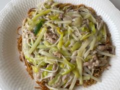 -乔家栅(襄阳南路店)