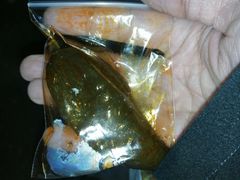 -南楼煎饼(南楼总店)