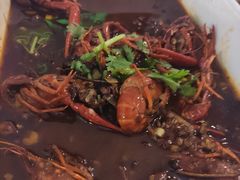 -冰城小镇音乐串吧·聚会餐厅(百子湾店)