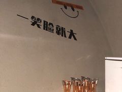 -靓靓蒸虾·头牌蒸虾(万松园玲珑店)