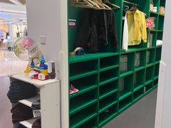 -乐高活动中心·少儿编程·乐高·机器人编程(SM广场校区)