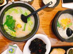 -过桥缘·过桥米线(北京望京万象汇店)