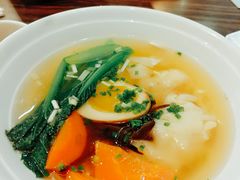 -避风塘·老港味餐厅(虹口龙之梦店)