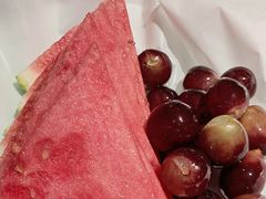 -小厨娘淮扬菜(清江苏宁广场店)