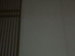 -富贵沐足·足浴按摩SPA(司门口解放路店)