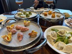 -德发长饺子·非遗(钟楼店)