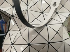 -三宅一生 ISSEY MIYAKE(北京SKP店)