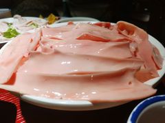 -黄家码头老火锅(解放碑旗舰店)