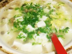 -山泉公馆酒家(广州东站店)
