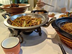 -聚鑫阁江浙菜·非遗传承技艺(闵行交大店)