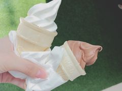 -塚田农场(悠唐店)