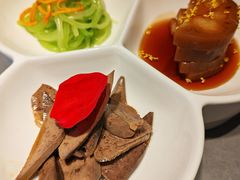 -姑苏家宴·苏帮菜·松鼠桂鱼(苏州总店)