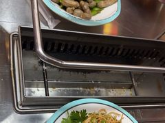 -古彭7只羊·徐州烧烤(玄武墨香路店)