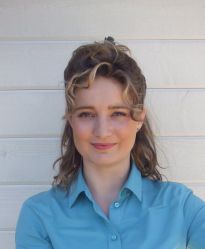 -撒玛瑜伽养生中心SAMAWELLNESS