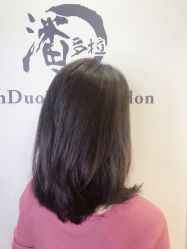 -东方麒麟·潘多拉SALON