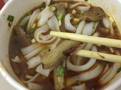 -婆婆粉(江北店)