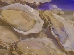 -倍儿美海鲜大排挡·非遗海鲜蒸饺(洋货店)