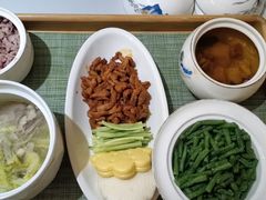 -福田家月子中心 产后 月嫂(市立母子医院店)