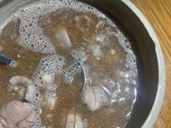 -猪腰一家·地道佛山菜(盐步店)