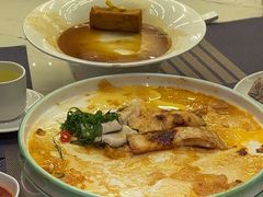 -巡味顺德菜(龙华壹方城店)