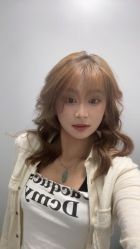 -藤野造型•烫染专业店