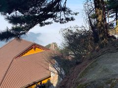 -蓝天清水湾国际大酒店