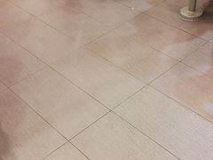 -真功夫(大德路店)