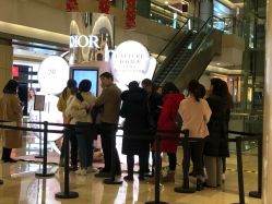 -丝芙兰Sephora