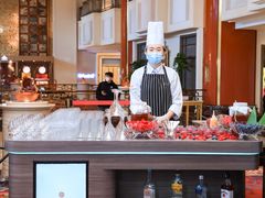 -北京中国大饭店