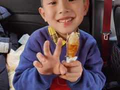 -童子鸡专卖店(中新街店)