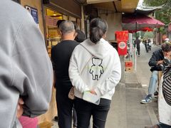 -竺桥兄弟烤鸭馆(竺桥店)