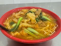 -易记皮肚面(明瓦廊店)