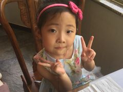 -致美楼(前门店)