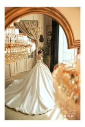 点击看大图 -韩国艺匠ARTIZ STUDIO(博览中心店)