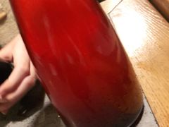 -炭亲干锅·虾蟹蛙(奥体天虹店)