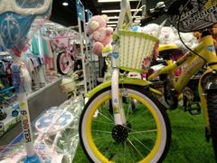 -大昌超市(中环店)