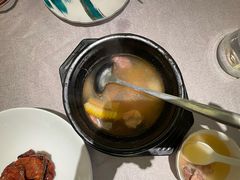 -瓷忆·瓷文化餐厅(上海店)